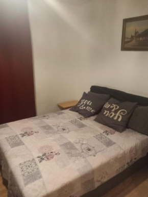 Apartment ddorf